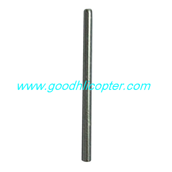 JJRC Wltoys V686 V686G V686K V686J V686L V686M DV686 DV686G quadcopter parts hollow pipe
